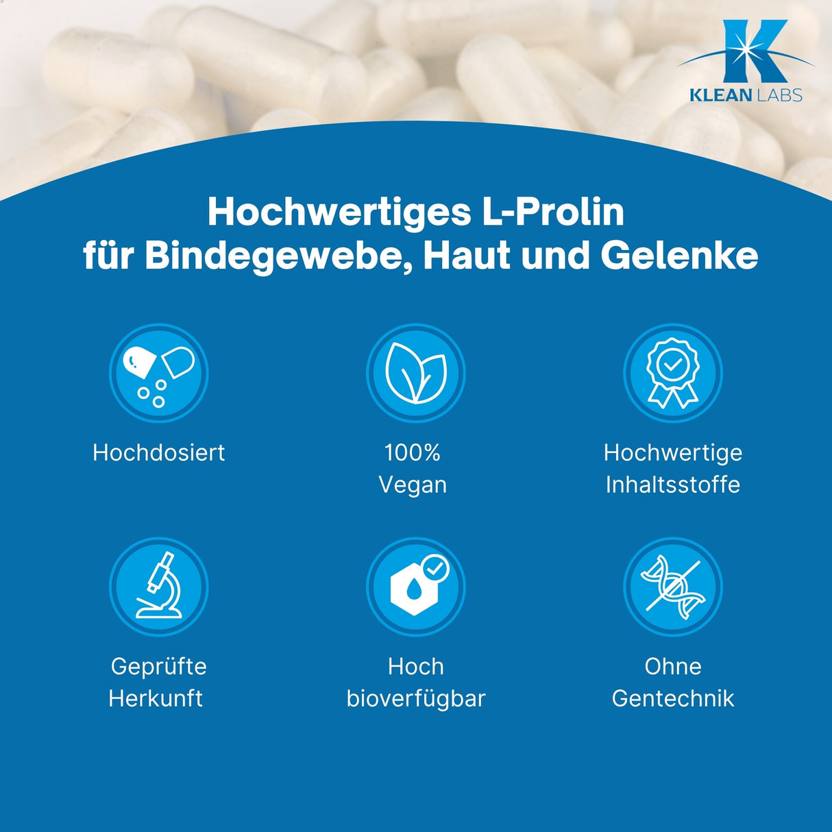 Bildnummer_3