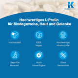 Bildnummer_3