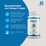 Bildnummer_2