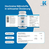 Bildnummer_6