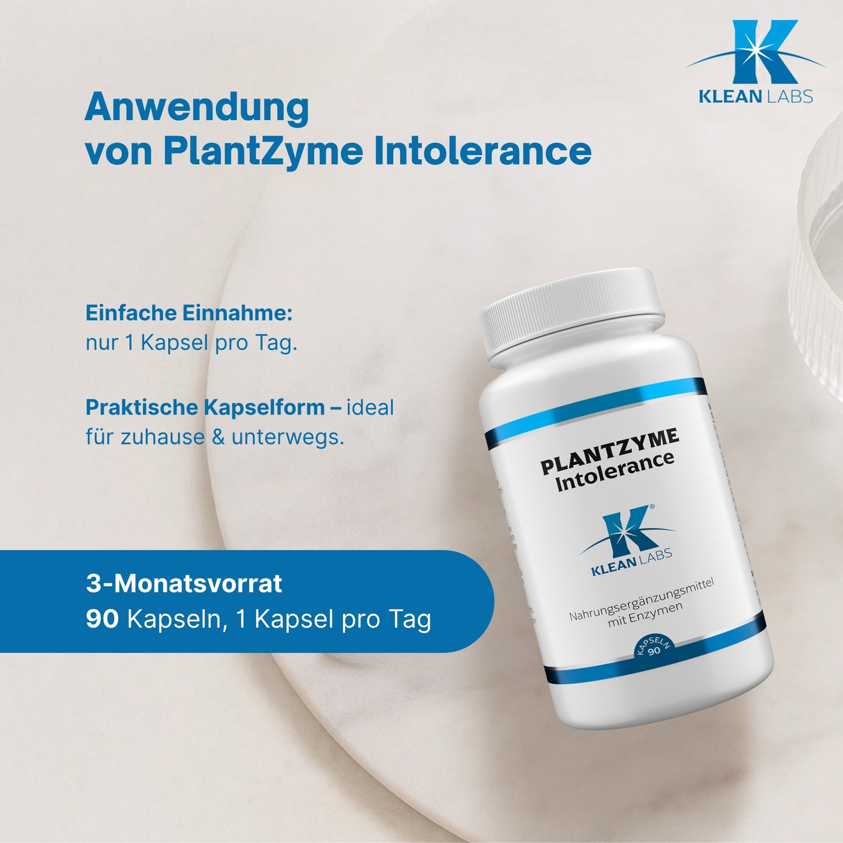 Bildnummer_4