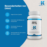 Bildnummer_2