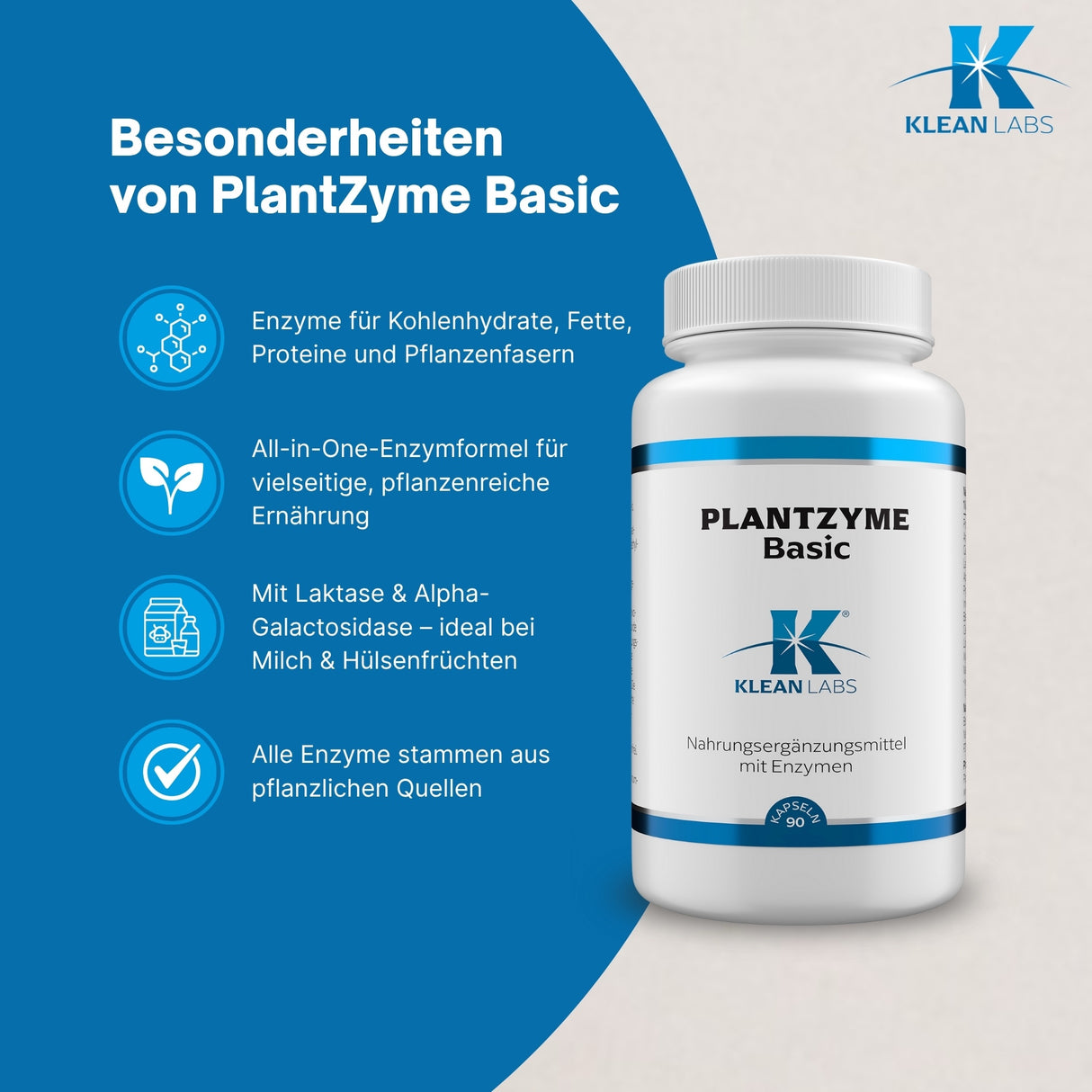Bildnummer_2