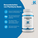 Bildnummer_2