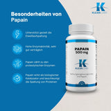 Bildnummer_2