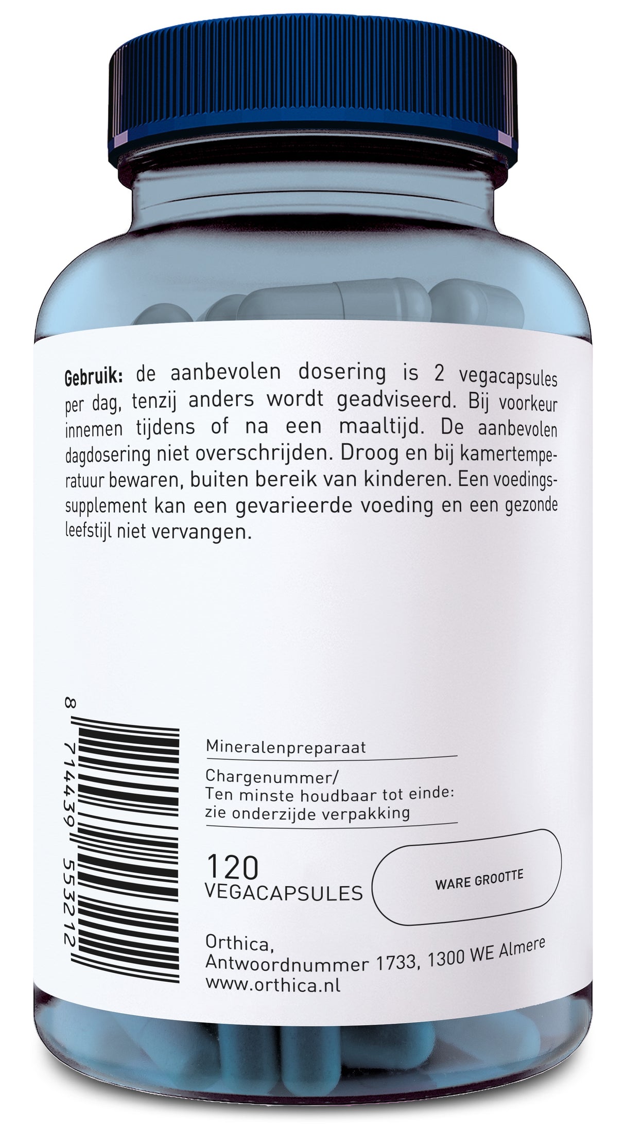 Bildnummer_3