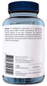 Bildnummer_3
