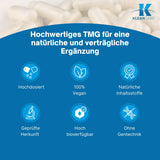 Bildnummer_3