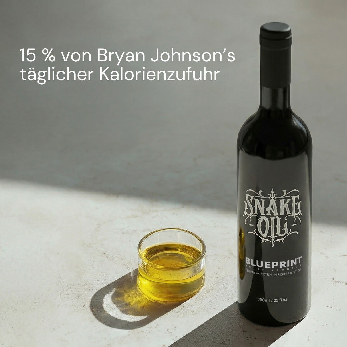 Bildnummer_3