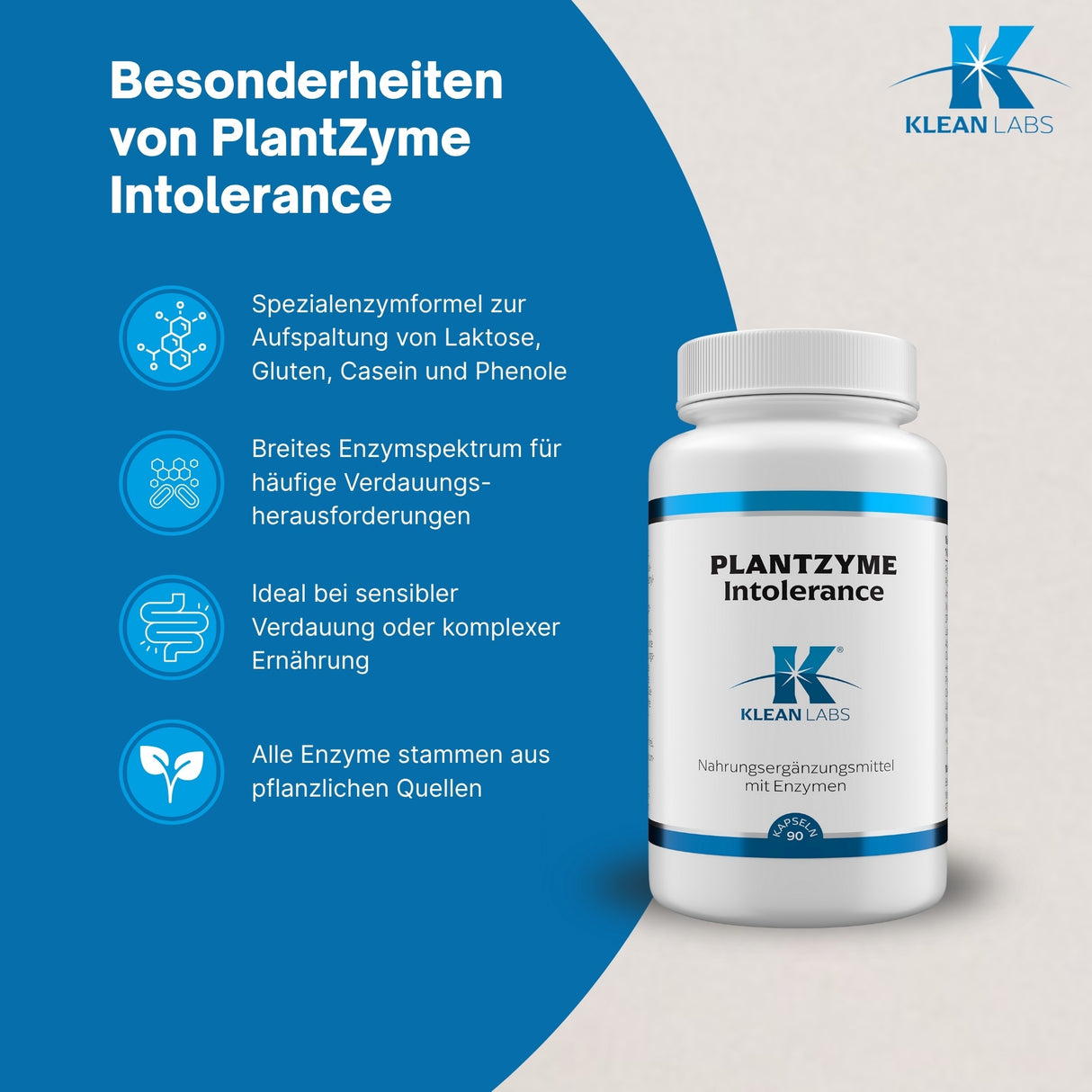 Bildnummer_2