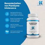 Bildnummer_2