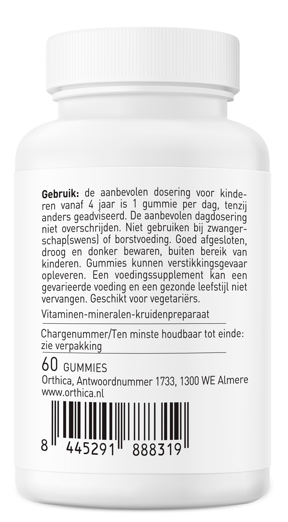 Bildnummer_3