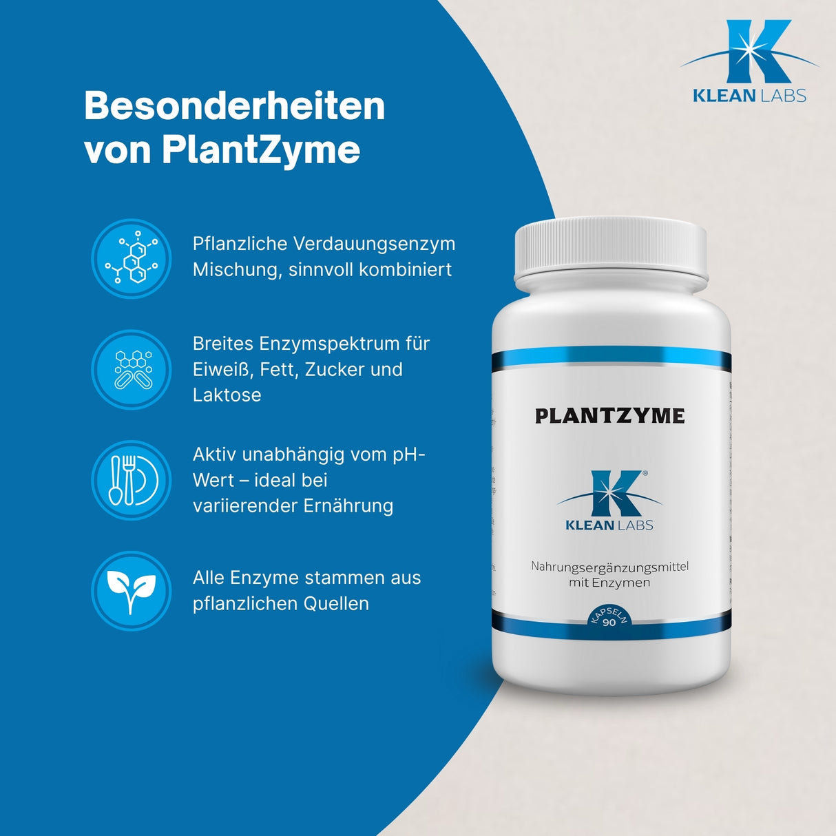 Bildnummer_2
