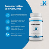 Bildnummer_2