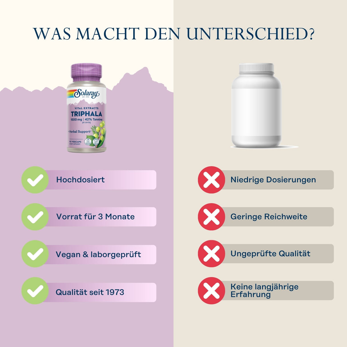 Bildnummer_4