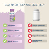 Bildnummer_4