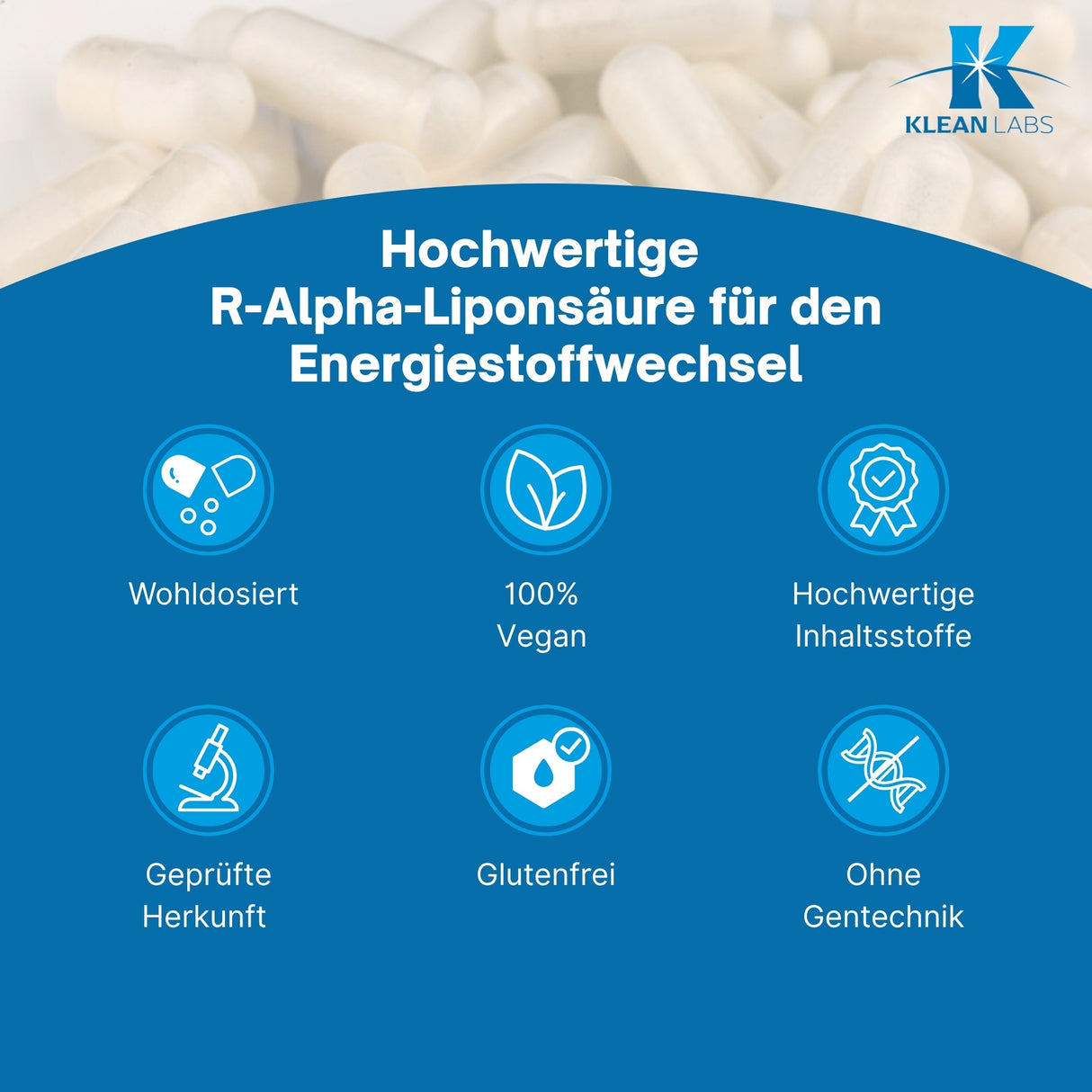 Bildnummer_3