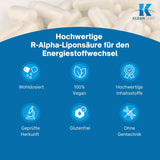 Bildnummer_3