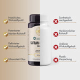 Bildnummer_4