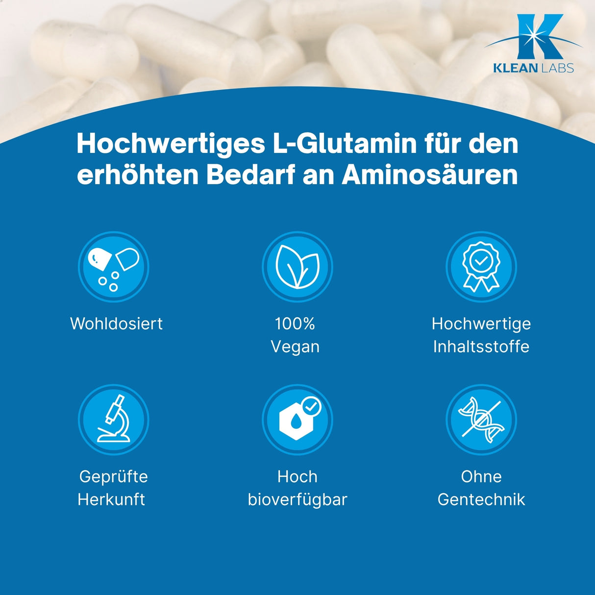 Bildnummer_3