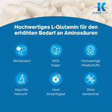 Bildnummer_3