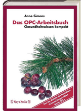 Bildnummer_1