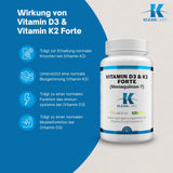Bildnummer_2