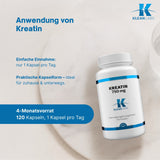Bildnummer_4