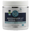 Bildnummer_1