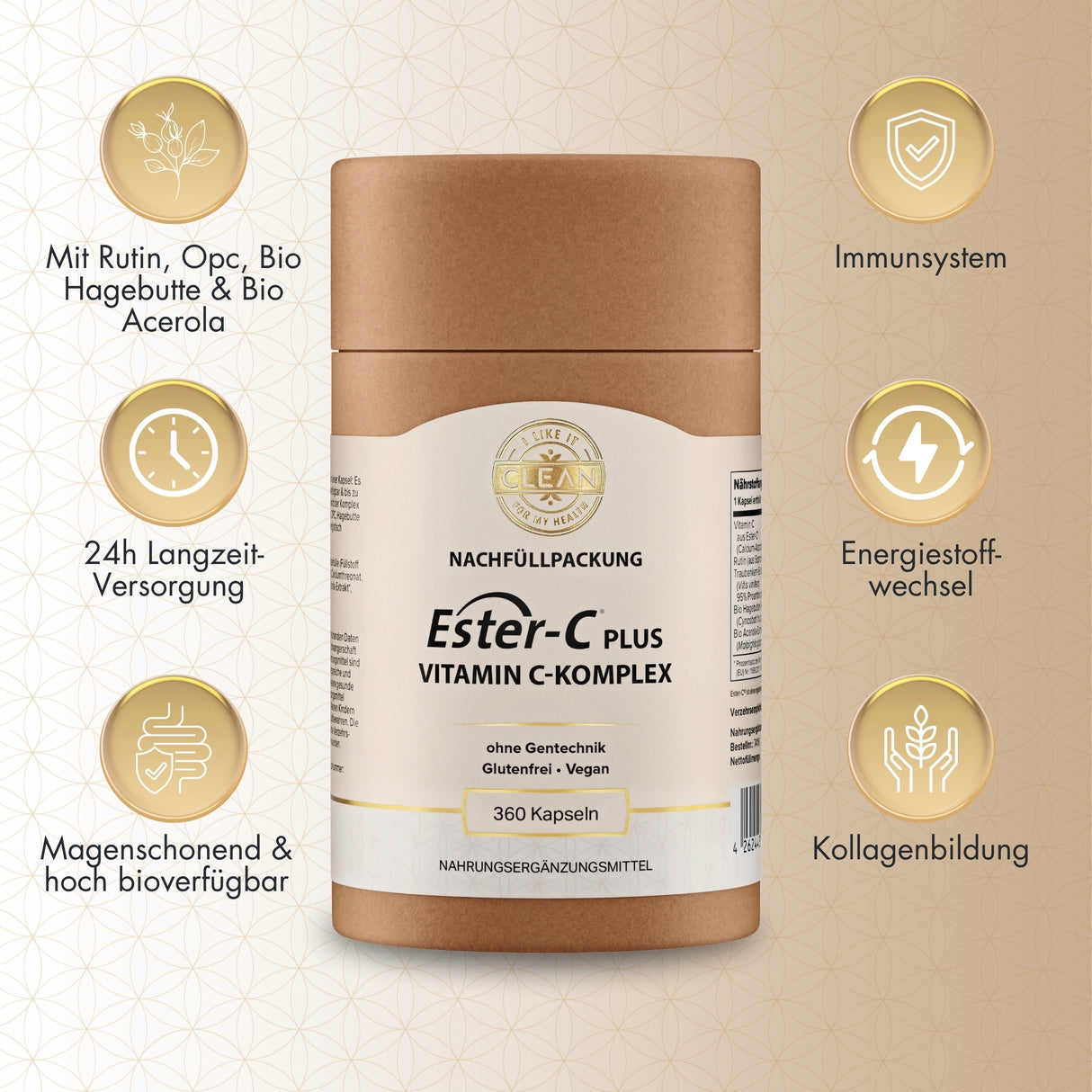 Bildnummer_3