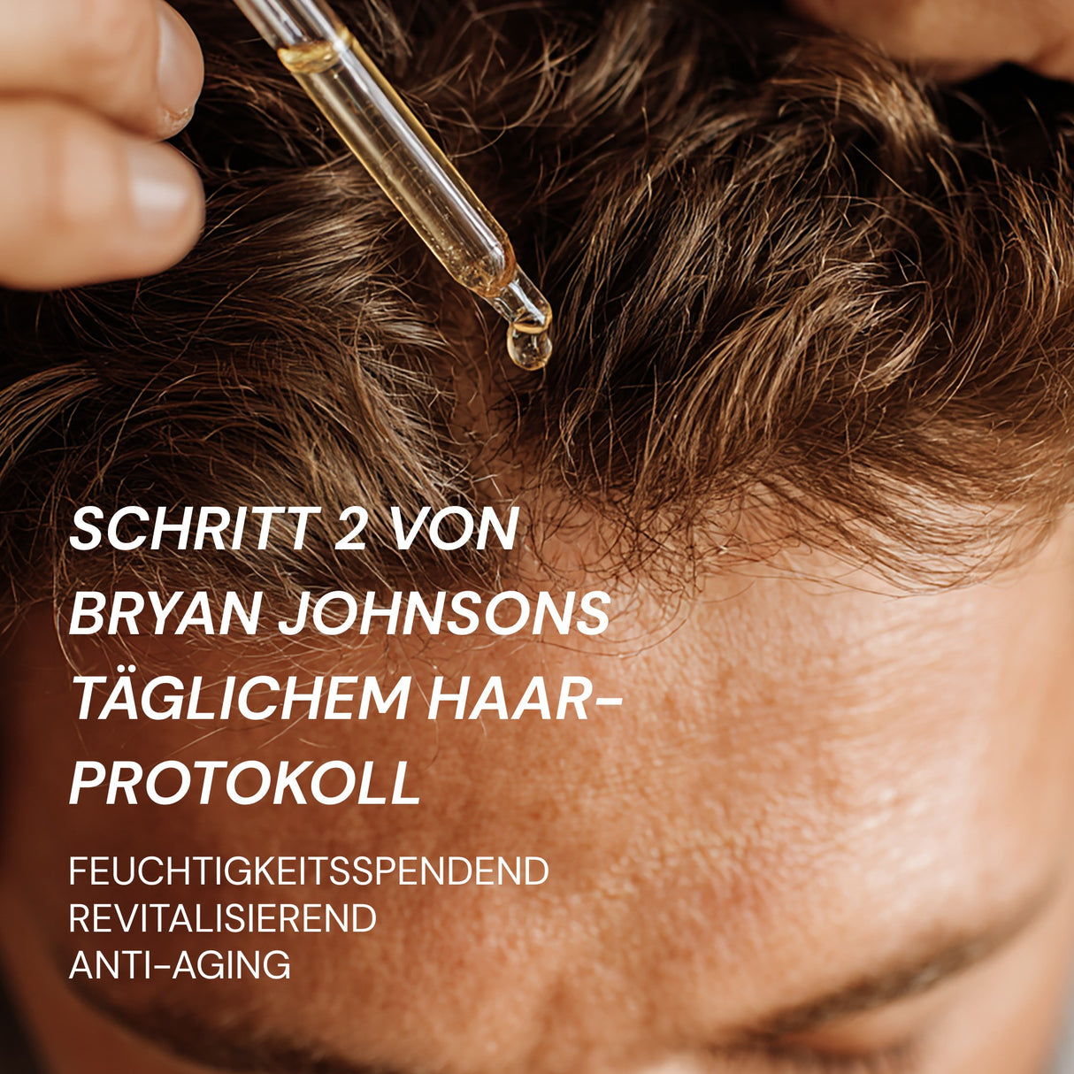 Bildnummer_2