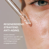 Bildnummer_2