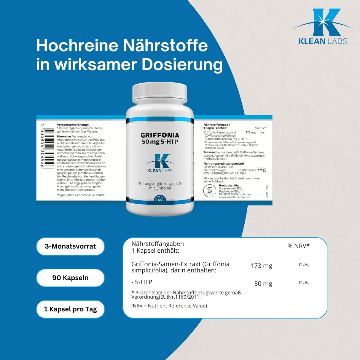 Bildnummer_7