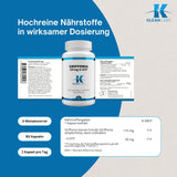 Bildnummer_7