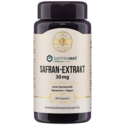 Safran