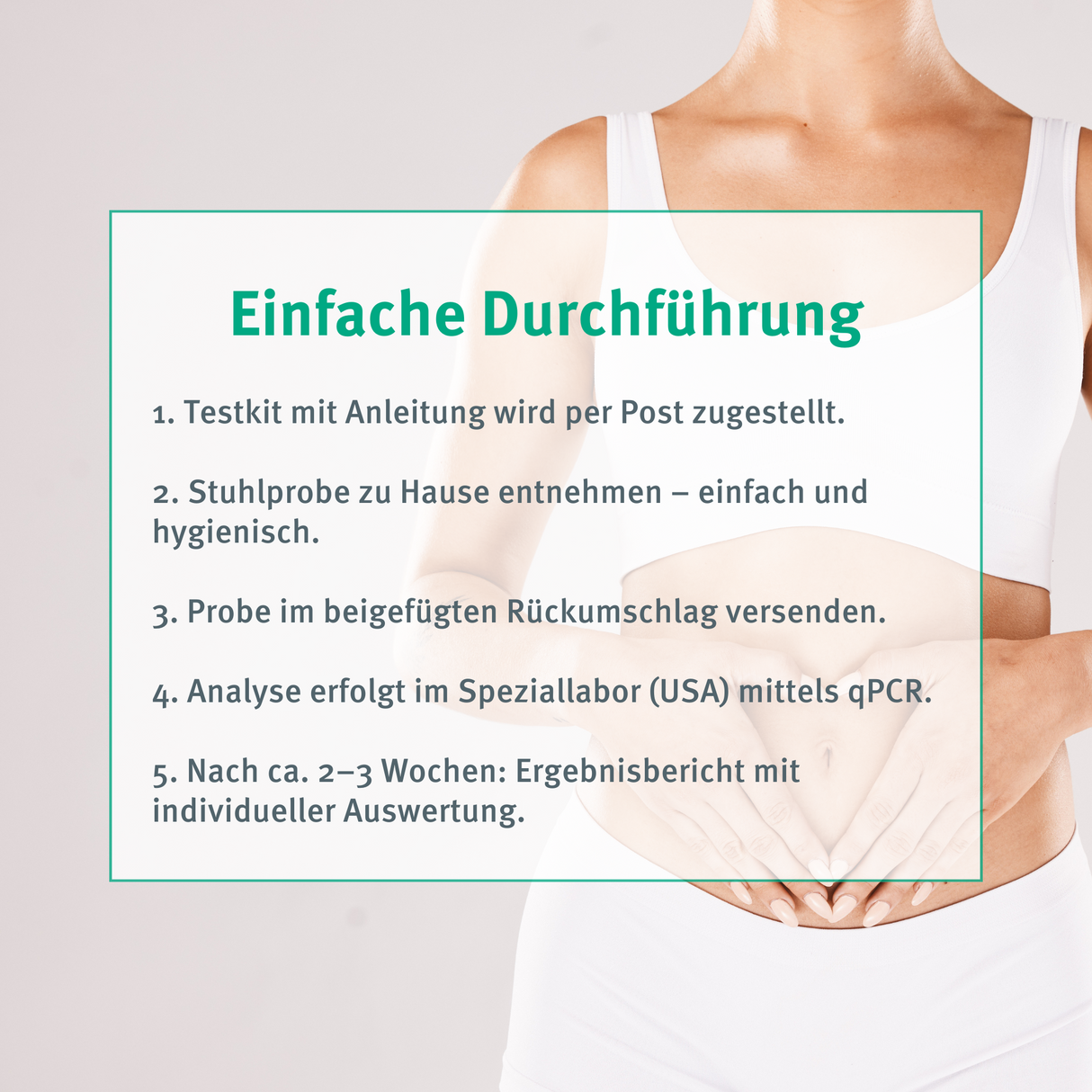 Bildnummer_4