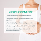 Bildnummer_4