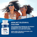 Bildnummer_3