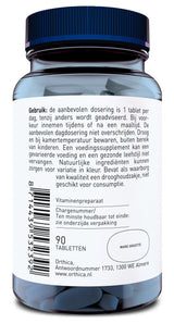 Bildnummer_3
