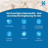 Bildnummer_3