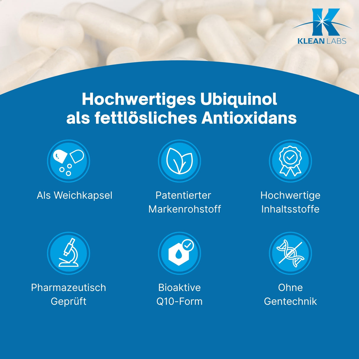 Bildnummer_3
