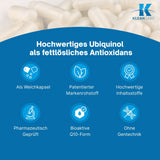 Bildnummer_3
