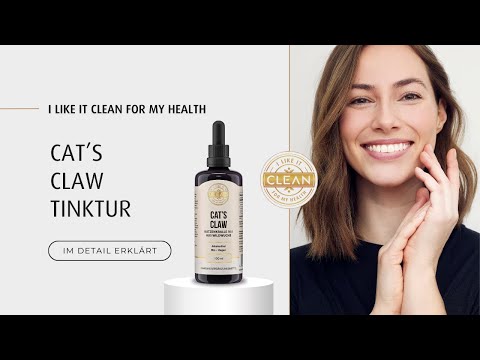 Ein Bild mit dem Wort 'SUPPLEMENTA' oben und einem großen, grünen Play-Symbol in der Mitte. Darunter steht das Wort 'VIDEO'. Das Design ist minimalistisch mit einem natürlichen, grünen Farbton, der an Gesundheit und Natur erinnert.