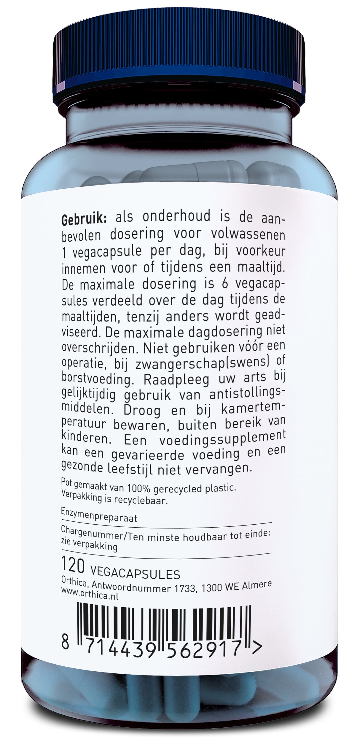 Bildnummer_3