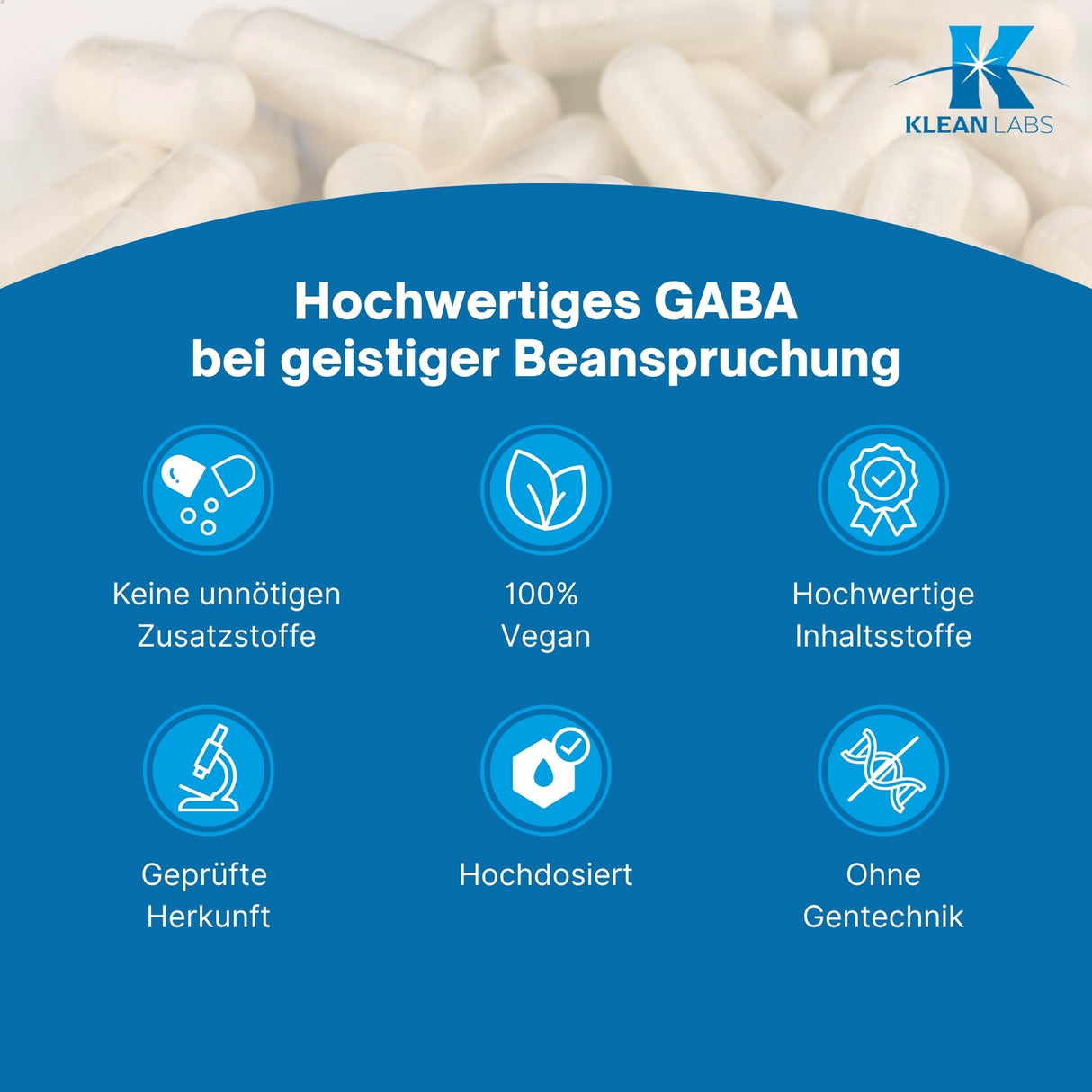 Bildnummer_3