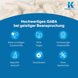 Bildnummer_3