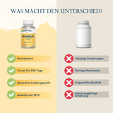 Bildnummer_10