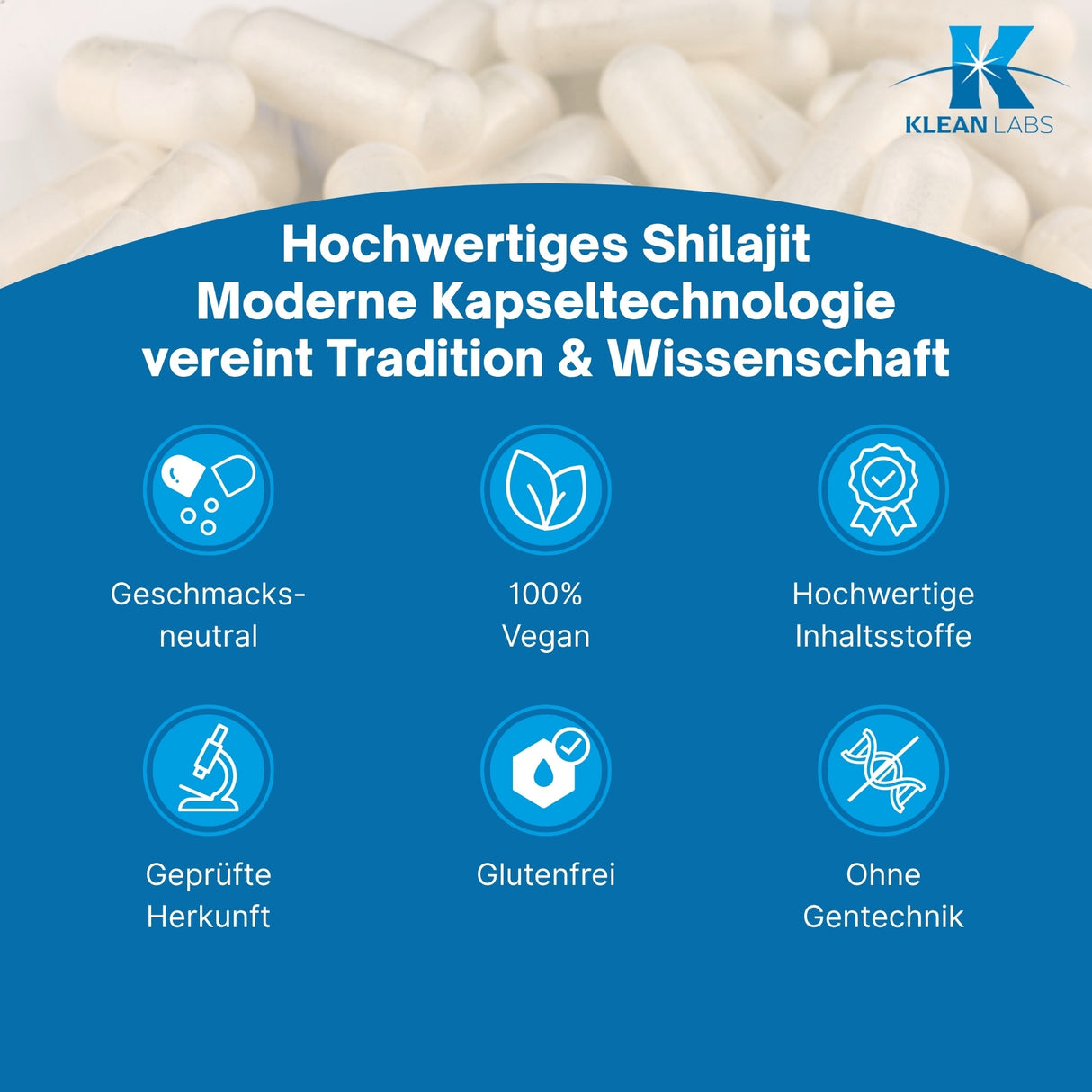 Bildnummer_3