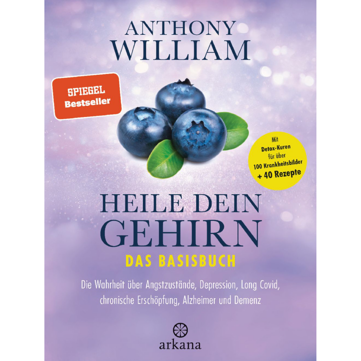 Bildnummer_1