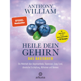 Bildnummer_1